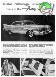Plymouth 1958 99.jpg